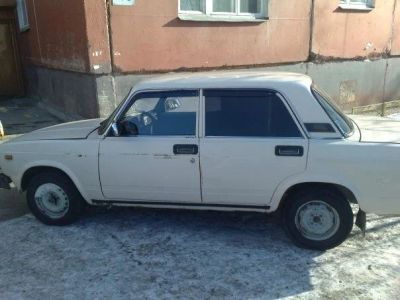 Лот: 788201. Фото: 1. Продам Автомобиль. Автомобили