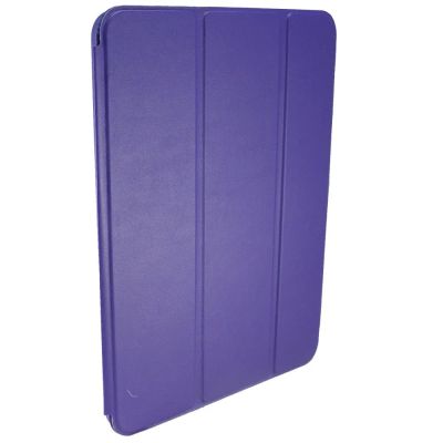 Лот: 16225823. Фото: 1. Чехол-книжка для Apple iPad Pro... Чехлы, бамперы