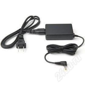 Лот: 110161. Фото: 1. Зарядное устройство для PSP (2... Игровые приставки, консоли