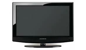 Лот: 16313312. Фото: 1. Телевизор Купить! Daewoo dpr-32a2... Телевизоры