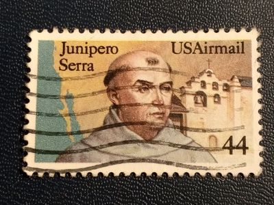 Лот: 22461155. Фото: 1. - Марки для Вашей коллекции. лот... Марки