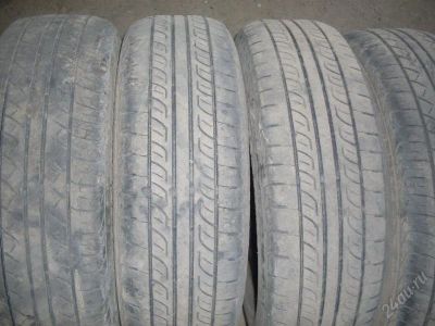 Лот: 2962862. Фото: 1. комплект на13 на продажу. Шины