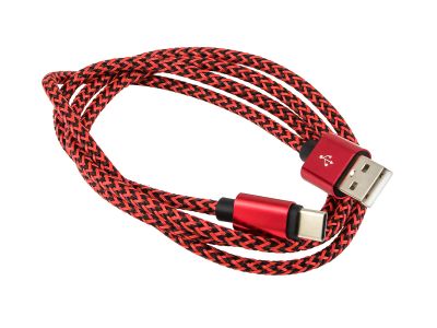 Лот: 18874166. Фото: 1. Aura TPC-UC1R USB Type-C зарядный... Другое (автозвук)