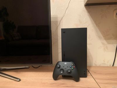 Лот: 18312536. Фото: 1. Xbox. Игры для консолей