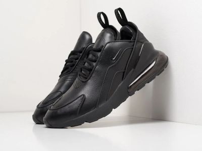 Лот: 17525447. Фото: 1. Кроссовки Nike Air Max 270 (20578... Кеды, кроссовки, слипоны