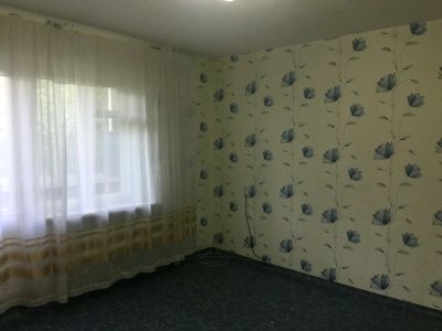 Лот: 11674684. Фото: 1. Сдам 1комнатную квартиру. Квартиры, студии