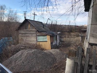 Лот: 13665565. Фото: 1. Дача 6 соток Ветлужанка. Дачи