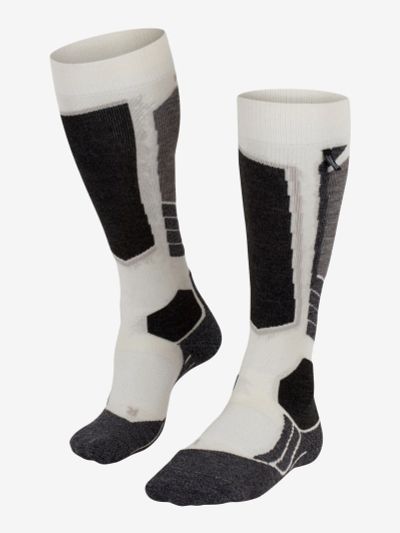 Лот: 22423069. Фото: 1. Женские спортивные гольфы FALKE... Другое (спортивная одежда)