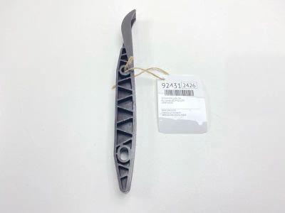 Лот: 23606606. Фото: 1. Успокоитель цепи ГРМ Kia Sorento... Двигатель и элементы двигателя