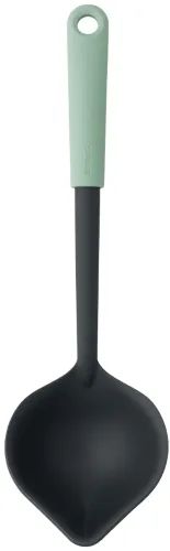 Лот: 25634823. Фото: 1. Половник Brabantia 122729. Кухонные аксессуары