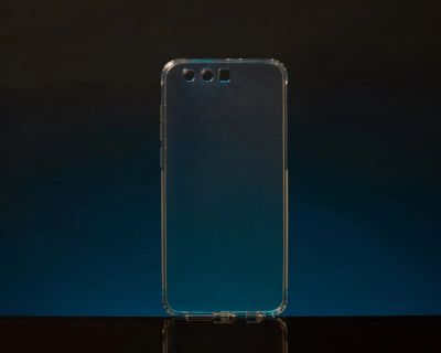 Лот: 19916327. Фото: 1. Кейс KOT Slim Series для Honor... Чехлы, бамперы
