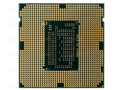 Лот: 9084564. Фото: 1. процессор intel core i5 3470 3... Процессоры