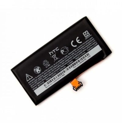Лот: 9154188. Фото: 1. Акб (Аккумулятор) HTC One V Pixel... Аккумуляторы