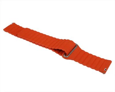 Лот: 20886134. Фото: 1. Ремешок Samsung/Huawei/Amazfit... Смарт-часы, фитнес-браслеты, аксессуары