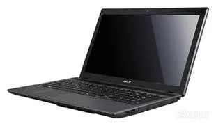Лот: 1487659. Фото: 1. Acer ASPIRE 5250 Новый!!!. Ноутбуки