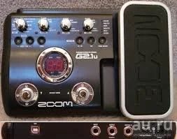 Лот: 8862293. Фото: 1. zoom g2.1u. Смартфоны