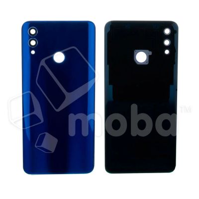 Лот: 18915068. Фото: 1. Задняя крышка для Huawei Honor... Корпуса, клавиатуры, кнопки