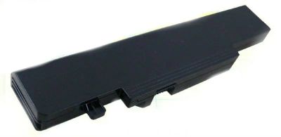 Лот: 4042001. Фото: 1. Продам батарею Lenovo модель l10l6y01... ИБП, аккумуляторы для ИБП