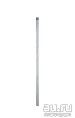 Лот: 13794567. Фото: 1. Крепёжный комплект BOSCH KSZ36AL. Кронштейны, стойки, подставки