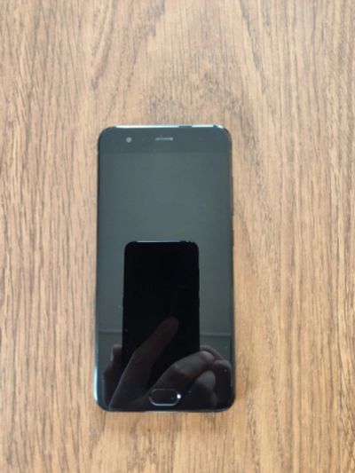 Лот: 14066641. Фото: 1. Xiaomi mi 6 6/64. Смартфоны