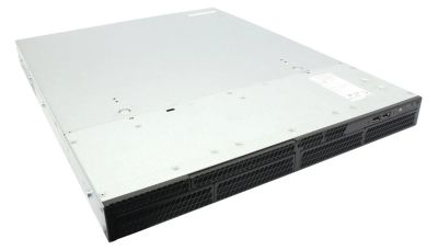 Лот: 7888641. Фото: 1. Сервер Intel R1304btlsfan новый. СХД