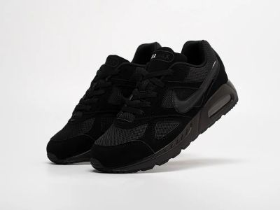 Лот: 21511425. Фото: 1. Кроссовки Nike Air Max Ivo. Кеды, кроссовки, слипоны