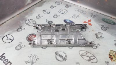 Лот: 23586481. Фото: 1. Маслоотражатель Jeep Grand Cherokee... Двигатель и элементы двигателя