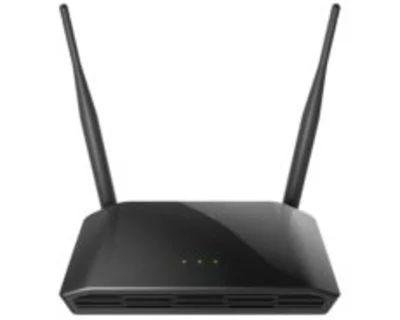 Лот: 11628695. Фото: 1. D-link DIR 615. Маршрутизаторы (роутеры)