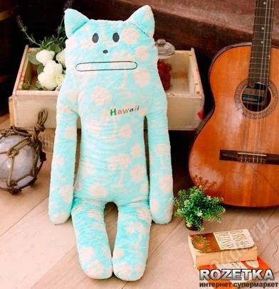 Лот: 2578716. Фото: 1. Craftholic HAWAI KORAT корат кот... Разное