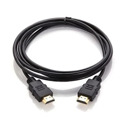 Лот: 10666499. Фото: 1. Кабель шнур Oriel HDMI - HDMI... Шлейфы, кабели, переходники