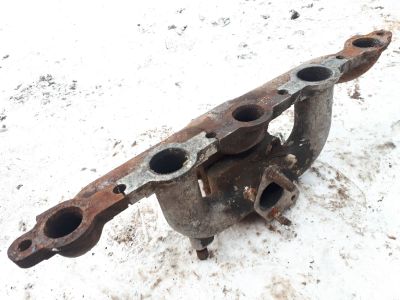 Лот: 16796319. Фото: 1. На газ-20 с польским двигателем... Другое (автозапчасти)