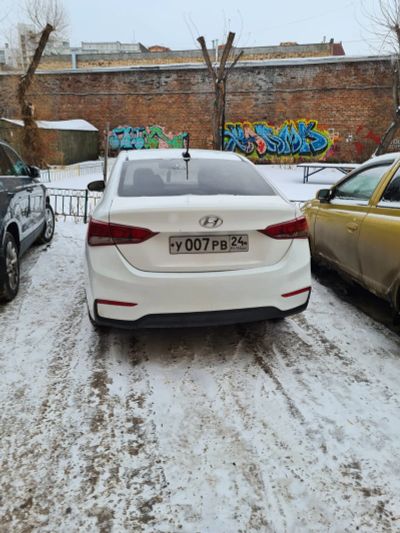 Лот: 25079766. Фото: 1. Гос номер. Госномера