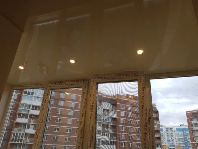 Лот: 11492501. Фото: 1. Электрик на дом/ Услуги электрика... Другое (строительство и ремонт)