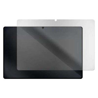 Лот: 24599507. Фото: 1. Защитное стекло Krutoff для Blackview... Защитные стёкла, защитные плёнки