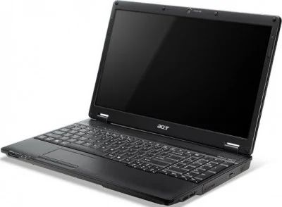 Лот: 3547858. Фото: 1. Продам ноутбук Acer Extensa 5635ZG-443G25Mi... Ноутбуки