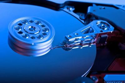 Лот: 6864473. Фото: 1. Жесткий диск 3.5 SATA 300Gb WD3000JS... Жёсткие диски (HDD)