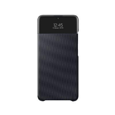 Лот: 22195985. Фото: 1. Чехол-книжка для Samsung Galaxy... Чехлы, бамперы