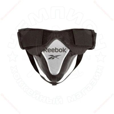 Лот: 4849843. Фото: 1. Раковина Вратаря Reebok. Другое (обмундирование и экипировка)