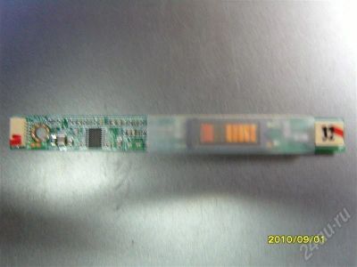 Лот: 495346. Фото: 1. ASUS Z99 инвертор. Другое (комплектующие)