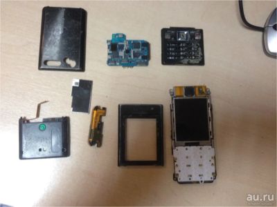 Лот: 8377154. Фото: 1. №A53 Sony Ericsson T700. Кнопочные мобильные телефоны
