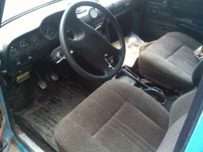 Лот: 7568073. Фото: 1. Ваз 2106. Автомобили