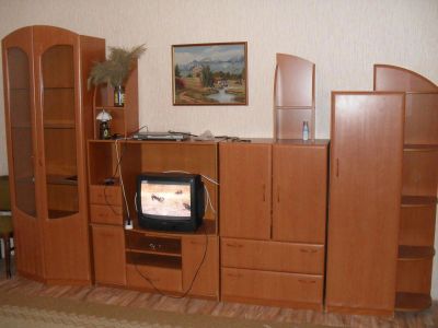 Лот: 4633170. Фото: 1. Горка. Гостиные, стенки, горки