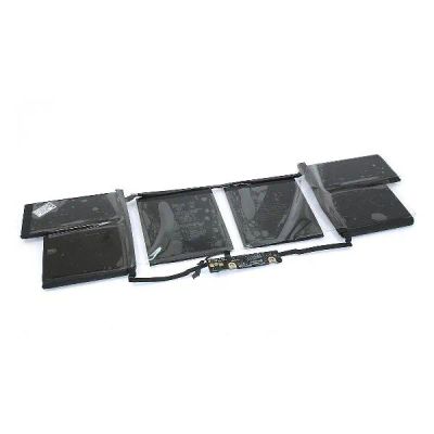 Лот: 24454289. Фото: 1. Аккумулятор OEM для ноутбука MacBook... Другое (комплектующие)
