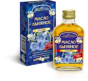 Лот: 12963423. Фото: 1. Интернет магазин Панацея - Масло... Диетическое питание