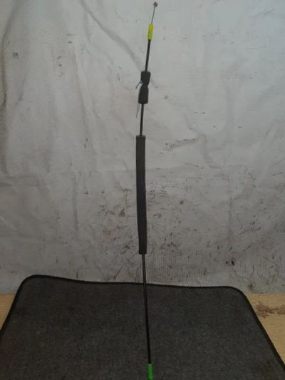 Лот: 21411291. Фото: 1. Тросик замка двери Toyota Camry... Двигатель и элементы двигателя
