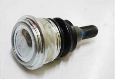 Лот: 13361193. Фото: 1. Шаровая опора Hyundai Accent... Ходовая, подвеска, рулевое управление