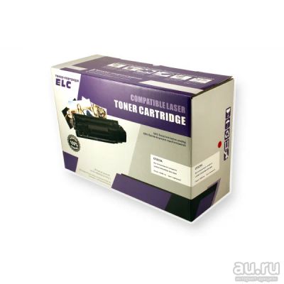 Лот: 16087758. Фото: 1. Картридж CF323A для HP Color LaserJet... Картриджи, расходные материалы