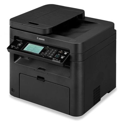 Лот: 6826400. Фото: 1. МФУ Canon i-Sensys MF229dw Бесплатная... МФУ и копировальные аппараты