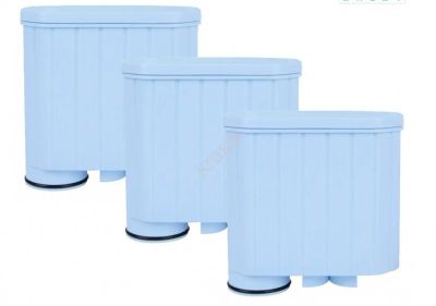 Лот: 20295149. Фото: 1. Фильтр кофемашины Saeco Aquaclean... Запчасти, комплектующие для мелкой бытовой техники