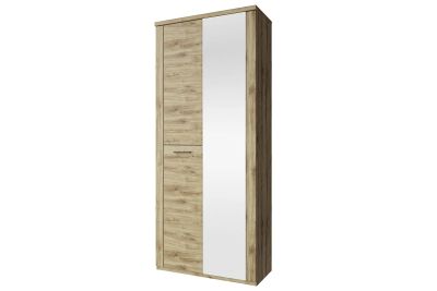 Лот: 24309841. Фото: 1. Шкаф Hoff Doorset. Шкафы, стеллажи, комоды